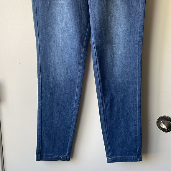 CG women’s jeans - Picture 4 of 6